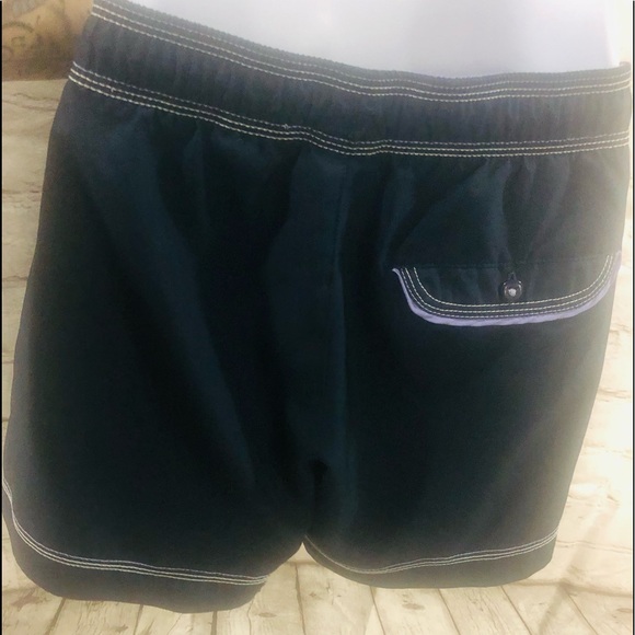 🎉HP🎉💫EUC💫Nike Athletic Shorts for Women- Measurements in Pics💫 - Picture 13 of 16